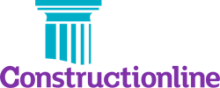 Constructionline