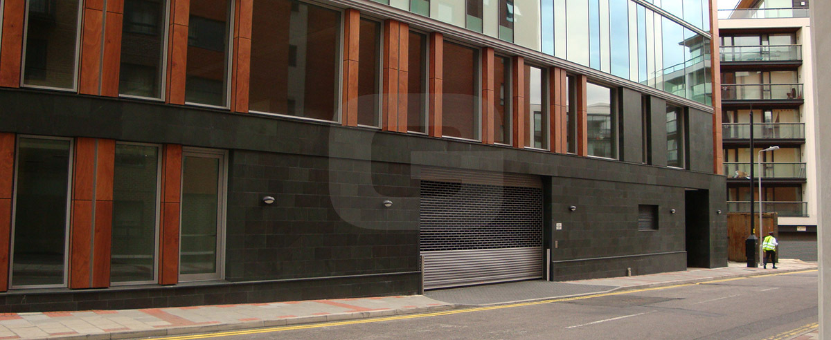 car-park-1009-cropped.jpg