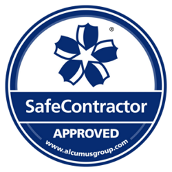 SAFE Contractor
